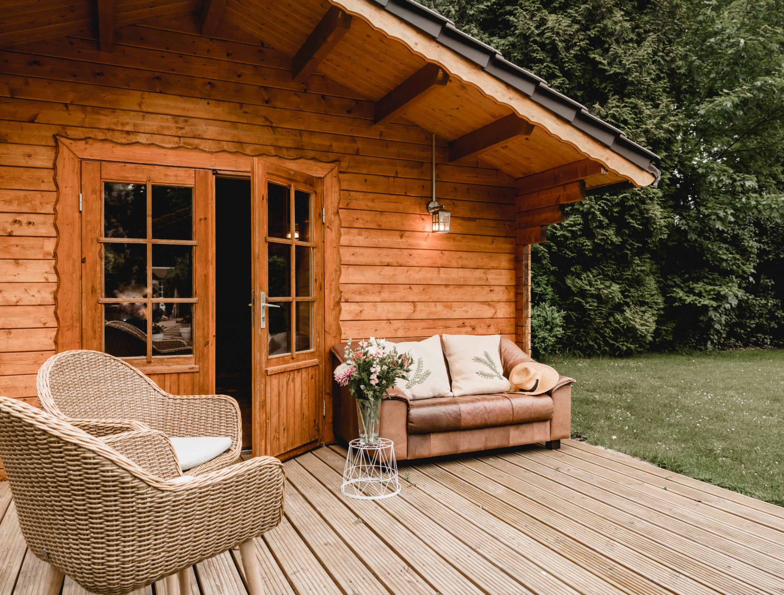 Lorem ipsum dolor sit