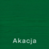 Akacja