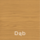 Dąb