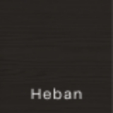 Heban