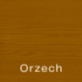 Orzech