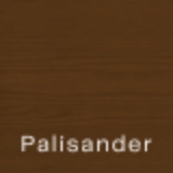 Palisander