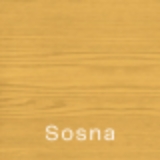 Sosna