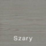Szary