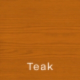 Teak
