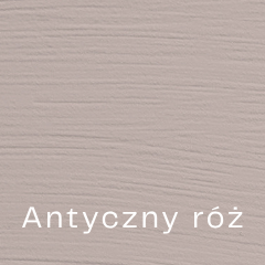 Antyczny róż