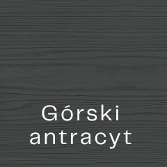 Górski antracyt