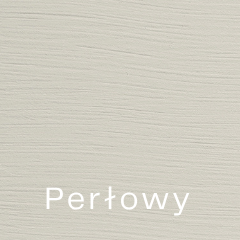 Perłowy