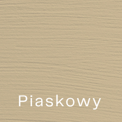 Piaskowy