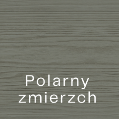 Polarny zmierzch