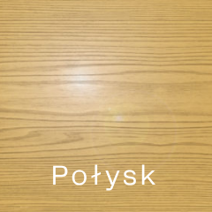Połysk
