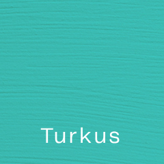 Turkus