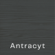 Antracyt