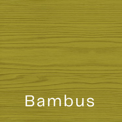 Bambus