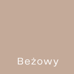 Beżowy