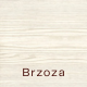 Brzoza