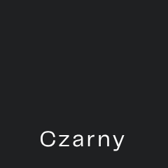 Czarny