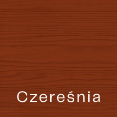 Czereśnia