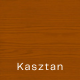 Kasztan