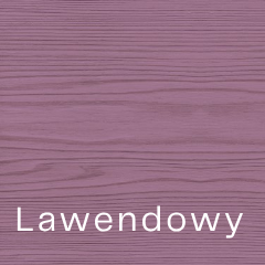 Lawendowy