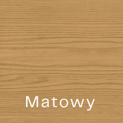 Matowy