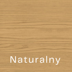 Naturalny