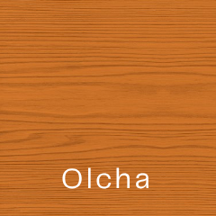 Olcha