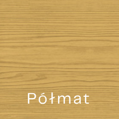 Półmat