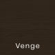 Venge